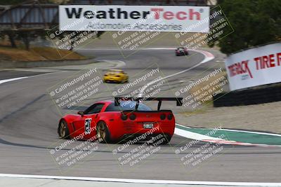 media/May-17-2025-Speed Ventures (Sat) [[f9f9f70676]]/Green/Session 3 (Corkscrew)/